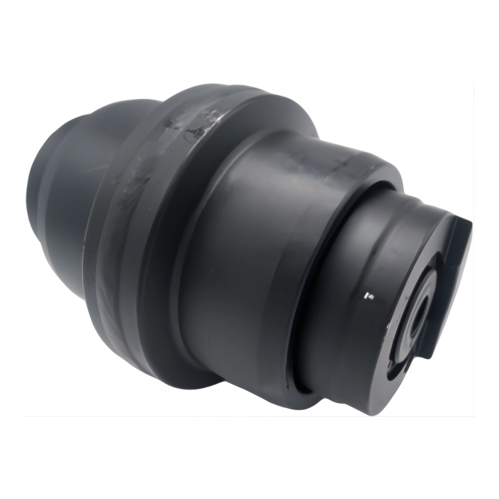 Laufrolle HITACHI ZX65USB-3F